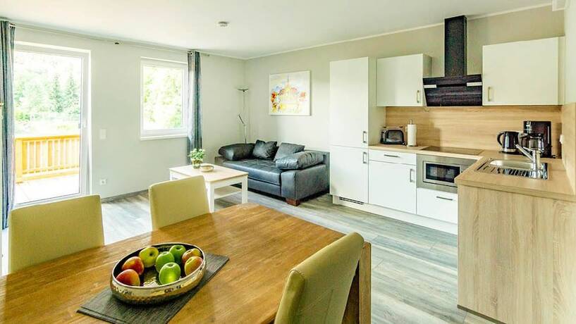 Imagen general del AquaMagis. Foto 8