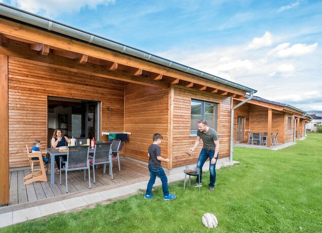 Imagen general del AquaMagis. Foto 9