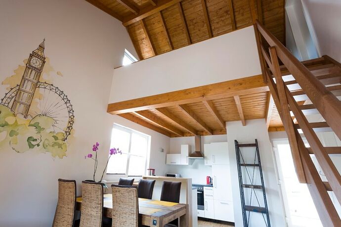 Imagen general del AquaMagis. Foto 10