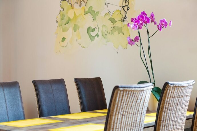 Imagen general del AquaMagis. Foto 11