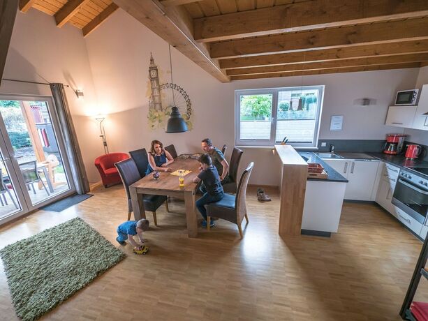 Imagen general del AquaMagis. Foto 12