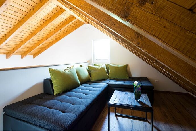 Imagen general del AquaMagis. Foto 13