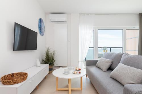 Imagen general del Aquamarina PRIMA. Foto 5