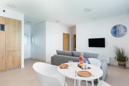 Imagen general del Aquamarina PRIMA. Foto 10