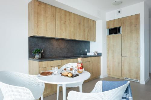 Imagen general del Aquamarina PRIMA. Foto 11