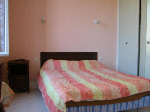 Imagen general del Aquanerius Résidence. Foto 3