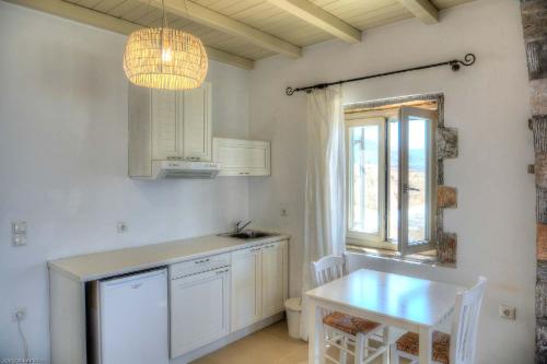 Imagen de la habitación del Aquapetra Hotel. Foto 7