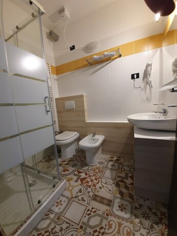 Imagen general del Aquasole. Foto 3