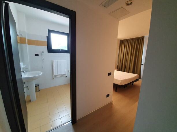 Imagen general del Aquasole. Foto 6