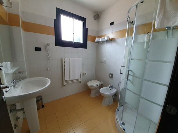 Imagen general del Aquasole. Foto 8