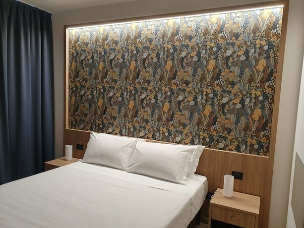 Imagen general del Aquasole. Foto 10