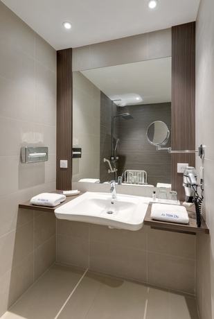 Imagen de la habitación del Ar Men Du. Foto 15