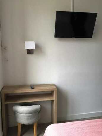 Imagen general del Ar Terra Nova. Foto 5