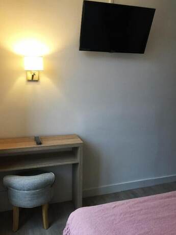 Imagen general del Ar Terra Nova. Foto 10