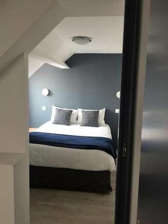 Imagen general del Ar Terra Nova. Foto 11