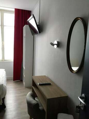 Imagen general del Ar Terra Nova. Foto 16