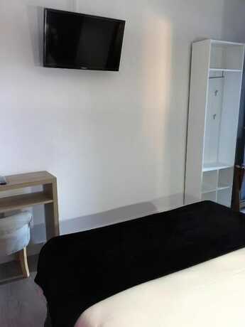 Imagen general del Ar Terra Nova. Foto 17