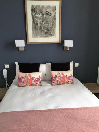 Imagen general del Ar Terra Nova. Foto 18