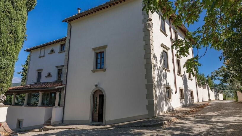 Imagen general del Ar-a390-arez0at - Villalta 18 2. Foto 2