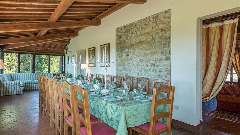 Imagen general del Ar-a390-arez0at - Villalta 18 2. Foto 5