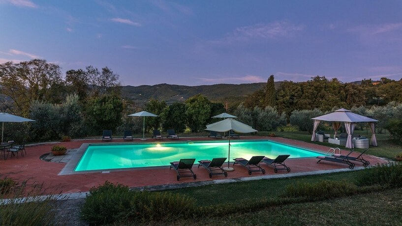 Imagen general del Ar-a390-arez0at - Villalta 18 2. Foto 6