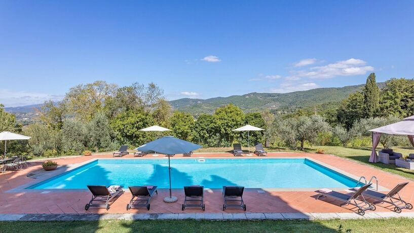 Imagen general del Ar-a390-arez0at - Villalta 18 2. Foto 7