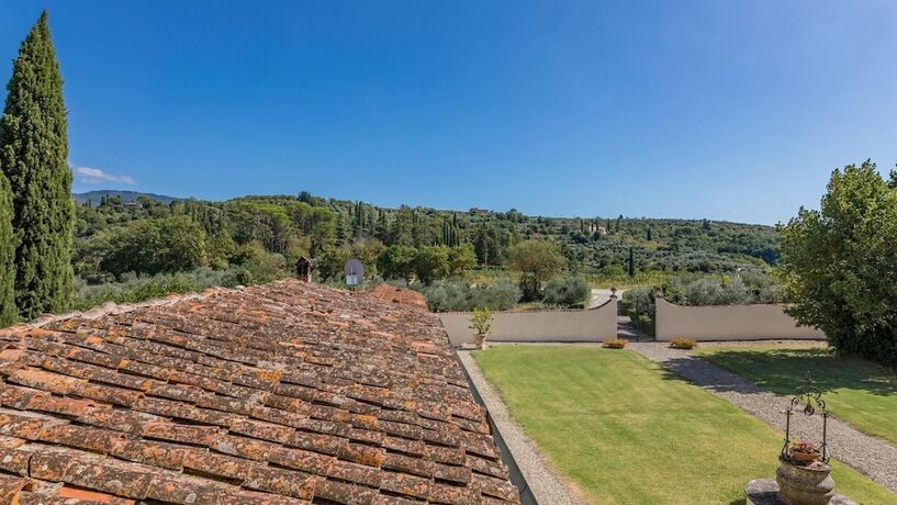 Imagen general del Ar-a390-arez0at - Villalta 18 2. Foto 8