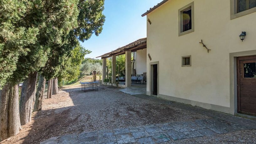 Imagen general del Ar-a390-arez0at - Villalta 18 2. Foto 9