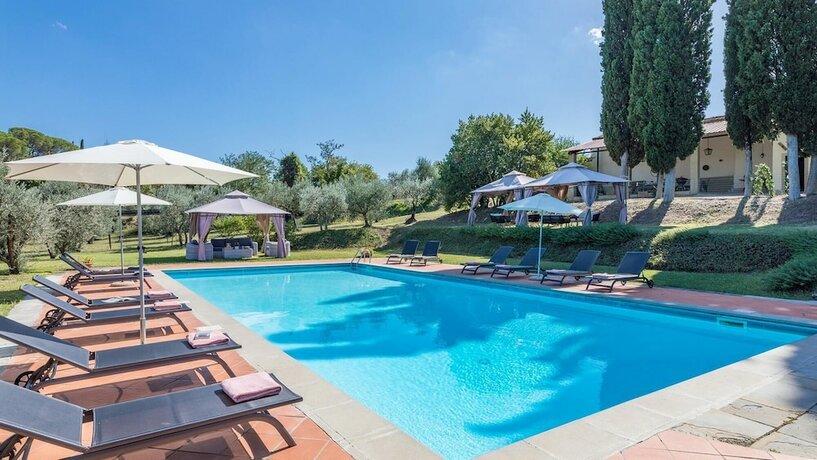 Imagen general del Ar-a390-arez0at - Villalta 18 2. Foto 10