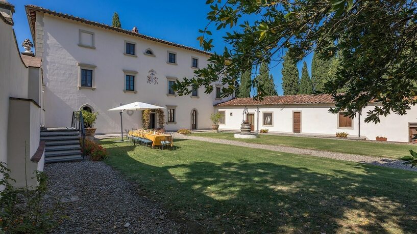 Imagen general del Ar-a390-arez0at - Villalta 18 2. Foto 11