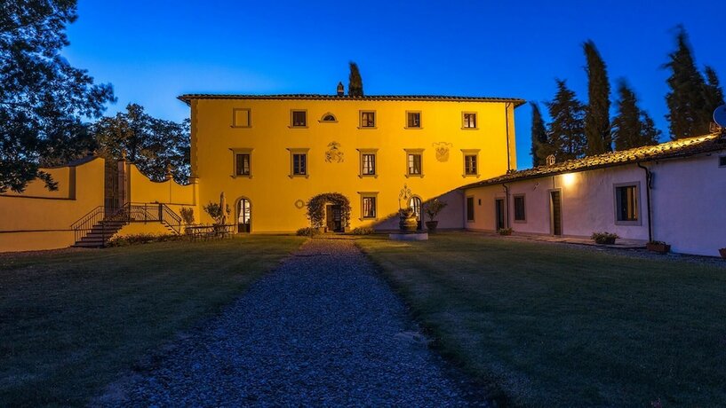 Imagen general del Ar-a390-arez0at - Villalta 18 2. Foto 12