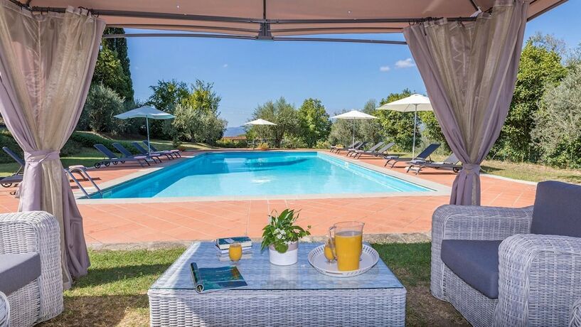 Imagen general del Ar-a390-arez0at - Villalta 18 2. Foto 13