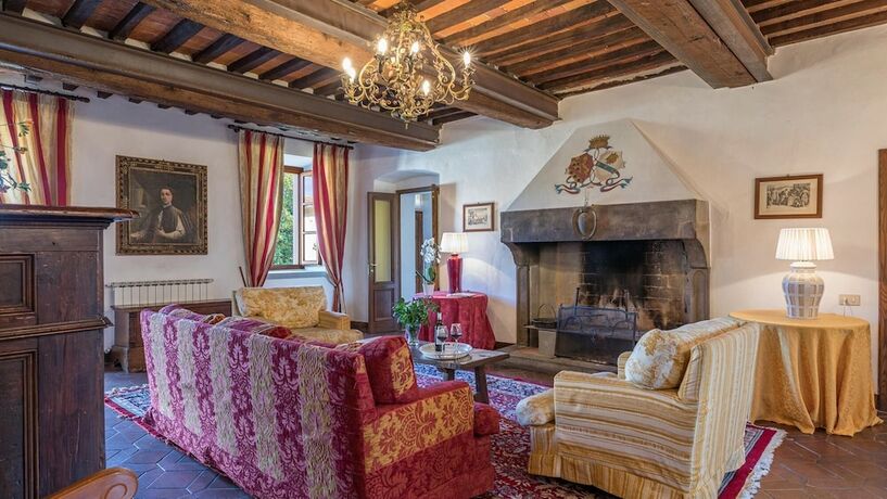 Imagen general del Ar-a390-arez0at - Villalta 18 2. Foto 14