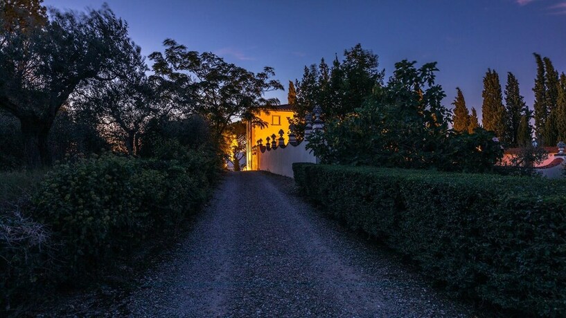 Imagen general del Ar-a390-arez0at - Villalta 18 2. Foto 15