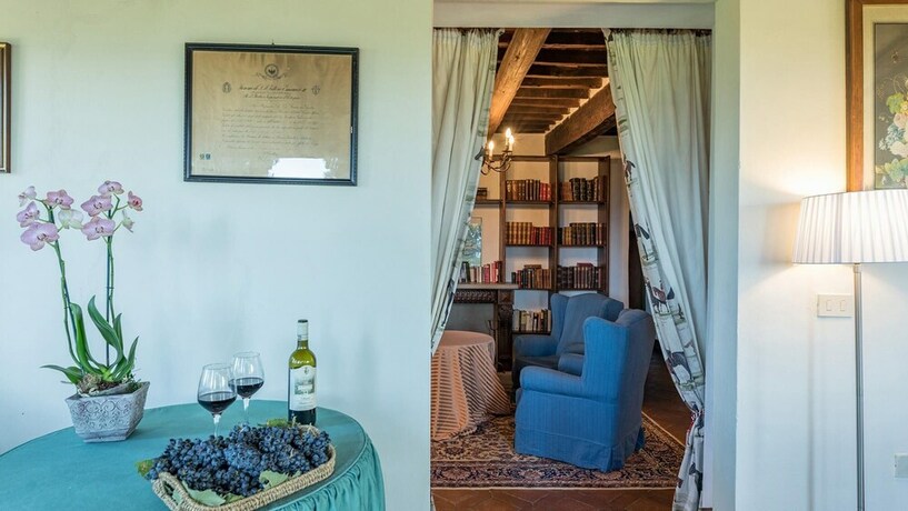 Imagen general del Ar-a390-arez0at - Villalta 18 2. Foto 16