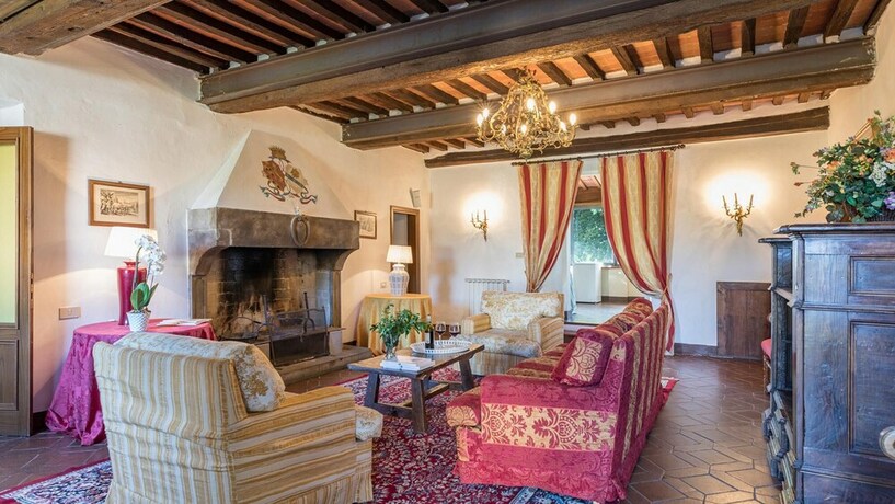 Imagen general del Ar-a390-arez0at - Villalta 18 2. Foto 17