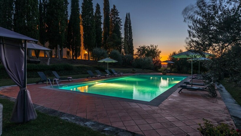 Imagen general del Ar-a390-arez0at - Villalta 18 2. Foto 18