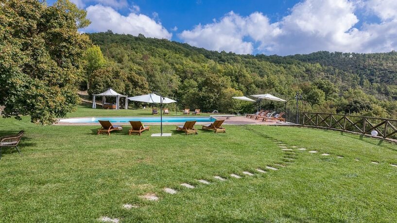 Imagen general del Ar-a390-arez0bt - Torre Ginestre 12. Foto 9