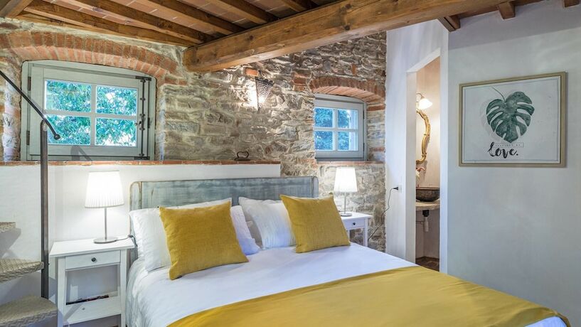 Imagen general del Ar-a390-arez0bt - Torre Ginestre 12. Foto 10