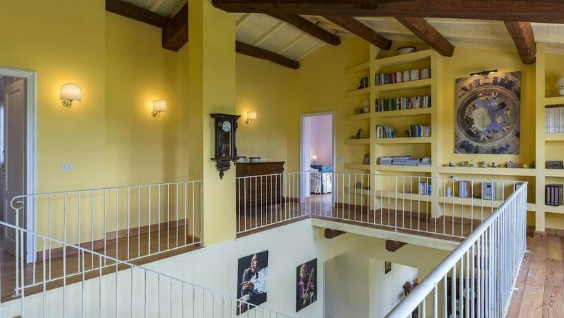 Imagen general del Ar-a390-lmat0at - Villa Ninfeo 12 2. Foto 1