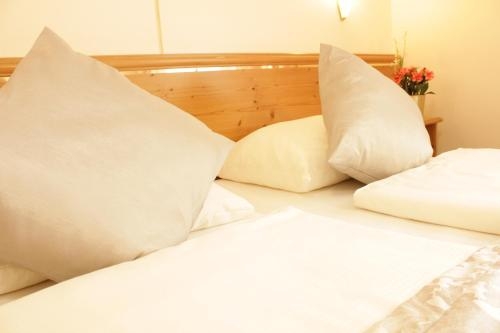 Imagen de la habitación del Arabest Aparthotel. Foto 6