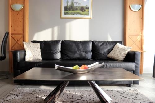 Imagen de la habitación del Arabest Aparthotel. Foto 8