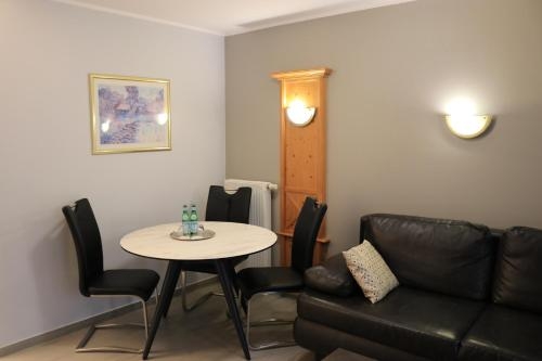 Imagen de la habitación del Arabest Aparthotel. Foto 9