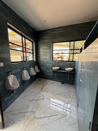 Imagen general del Arail Tent City Kumbh Cottages. Foto 7