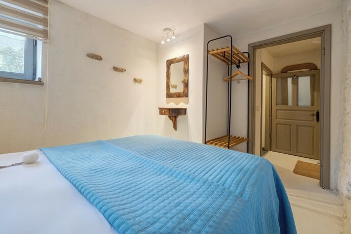 Imagen general del Aral Tatil Ciftligi. Foto 10