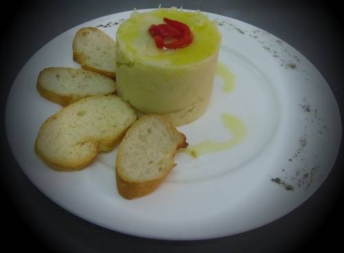 Imagen general del Aras Rural. Foto 7