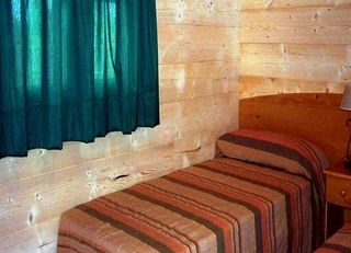 Imagen general del Aras Rural. Foto 8