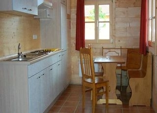 Imagen general del Aras Rural. Foto 9