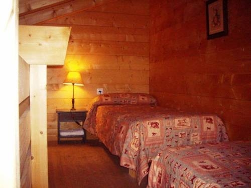 Imagen general del Aras Rural. Foto 14