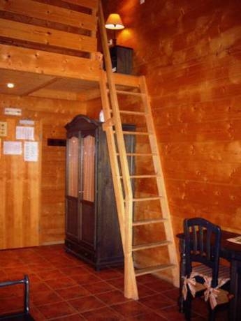 Imagen general del Aras Rural. Foto 15